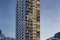 Duplex 2 bedrooms 106 m² Regiao Imediata de Sao Paulo, Brazil