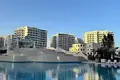 Appartement 2 chambres 65 m² Iskele Belediyesi, Chypre du Nord
