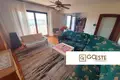 Wohnung 4 zimmer  Opcina Dezanovac, Kroatien