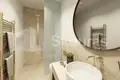 Apartamento 2 habitaciones 54 m² Gialova, Grecia