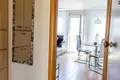 Wohnung 1 Schlafzimmer 46 m² Montenegro, Montenegro