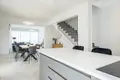 Вилла 4 спальни 170 м² в районе Ларнака, Кипр