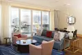 Mieszkanie 2 pokoi 146 m² Tivat, Czarnogóra