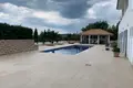 Willa 5 pokojów 600 m² Crikvenica, Chorwacja