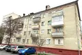 Apartamento 3 habitaciones 56 m² Gómel, Belarús