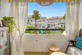 Appartement 2 chambres 89 m² Mijas, Espagne