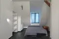 Wohnung 2 zimmer 70 m² in Warschau, Polen
