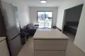 1 bedroom apartment 45 m² in Limassol, Cyprus