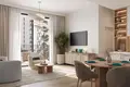 Apartamento 4 habitaciones 230 m² Dubái, Emiratos Árabes Unidos