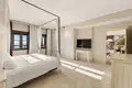 Appartement 2 chambres 156 m² Marbella, Espagne