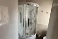 Дом 650 м² Одесса, Украина