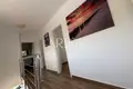 3 bedroom house 165 m² Banjol, Croatia