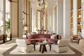 1 bedroom apartment 86 m² Abu Dhabi, United Arab Emirates