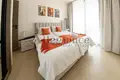 Mieszkanie 1 pokój 631 m² Dubaj, Emiraty Arabskie