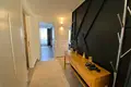 Appartement 115 m² en Chypre du Nord, Chypre du Nord
