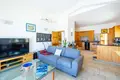 Apartamento 6 habitaciones 545 m² Akoursos, Chipre