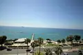 2-Schlafzimmer-Penthouse 120 m² Limassol, Zypern