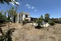 villa de 3 chambres 175 m² Koúklia, Chypre