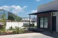 villa de 3 chambres 100 m² Benidorm, Espagne