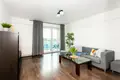 2 room apartment 60 m² in Poznan, Poland