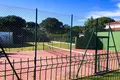 Villa de tres dormitorios 88 m² Conil de la Frontera, Španjolska