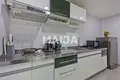 Appartement  Pattaya, Thaïlande