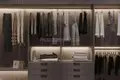 Вилла 4 спальни 600 м² ban ket ho, Таиланд