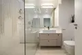 4 room apartment 81 m² Warsaw, Poland