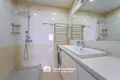 Квартира 3 комнаты 83 м² в Минске, Беларусь