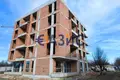 Appartement 3 chambres 93 m² Nessebar, Bulgarie