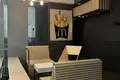 Office 110 m² in Minsk, Belarus
