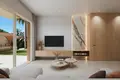 3 bedroom villa 245 m² Dehesa de Campoamor, Spain