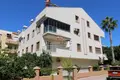 Appartement 1 chambre 150 m² Muratpasa, Turquie