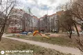 Appartement 3 chambres 76 m² Minsk, Bélarus
