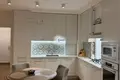 Appartement 71 m² Kaliningrad, Russie