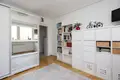 Wohnung 3 zimmer 60 m² Warschau, Polen