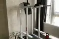 2 room apartment 67 m² Odesa, Ukraine