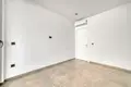 Квартира 2 комнаты 65 м² Akarca Koyu, Турция