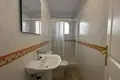 Квартира 3 спальни 223 м² Михас, Испания