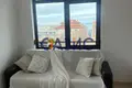 Квартира 3 спальни 85 м² Святой Влас, Болгария