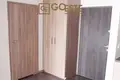 Wohnung 2 zimmer  Smolice, Polen