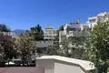 Apartamento 4 habitaciones  San Pedro Alcantara, Španjolska