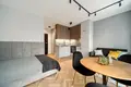 Studio 1 zimmer 27 m² in Welun, Polen