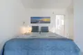 Дом 5 спален 355 м² Михас, Испания