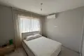 Appartement 3 chambres 115 m² en Germasogeia, Chypre