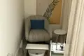 Gewerbefläche 4 zimmer 80 m² in Tiflis, Georgien