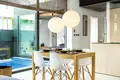 Villa de 2 dormitorios 125 m² Choeng Thale, Tailandia