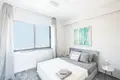 3 bedroom house 144 m² Paralimni, Cyprus