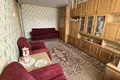 2 room apartment 50 m² Minsk, Belarus
