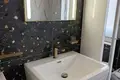 Wohnung 3 Schlafzimmer 131 m² Herceg Novi, Montenegro